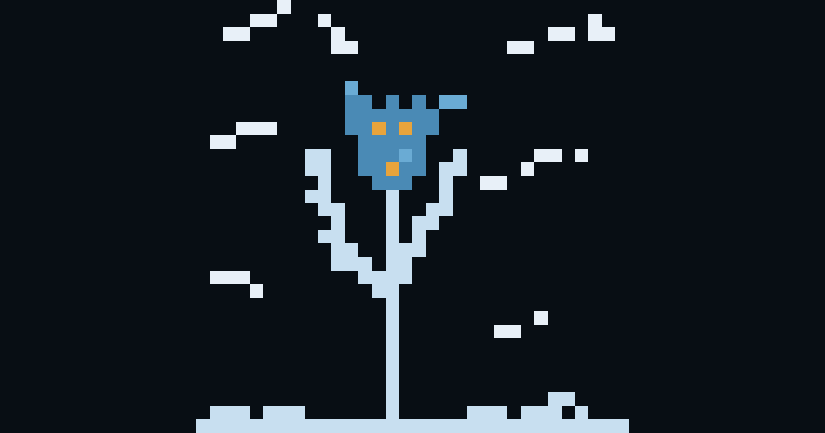 Draw.Audio — Min Pentatonic, Minor, Maj Pentatonic 32×32