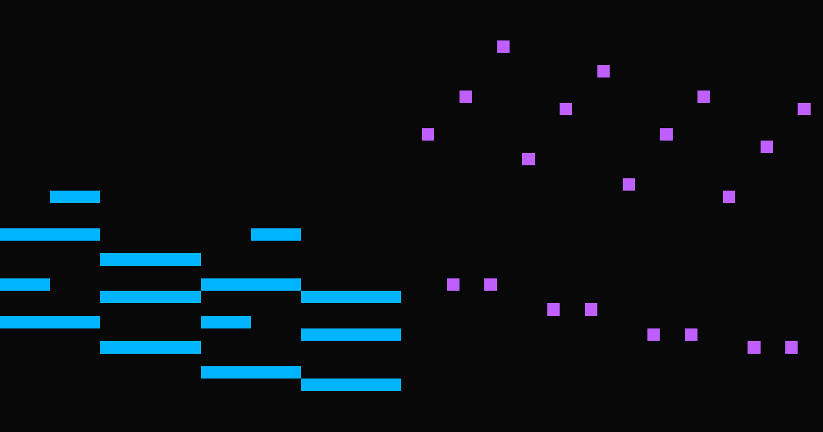 Draw.Audio — 32×32 Chromatic