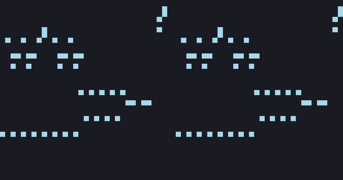 Draw.Audio — 32×32 Unknown